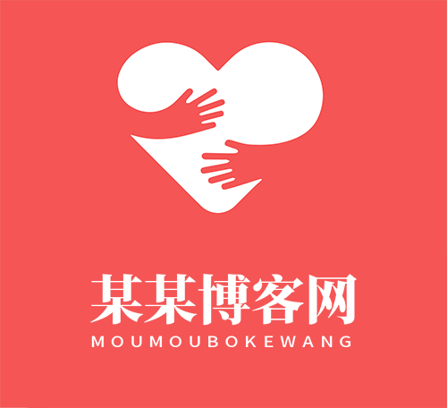 阿拉马甘岛新闻网